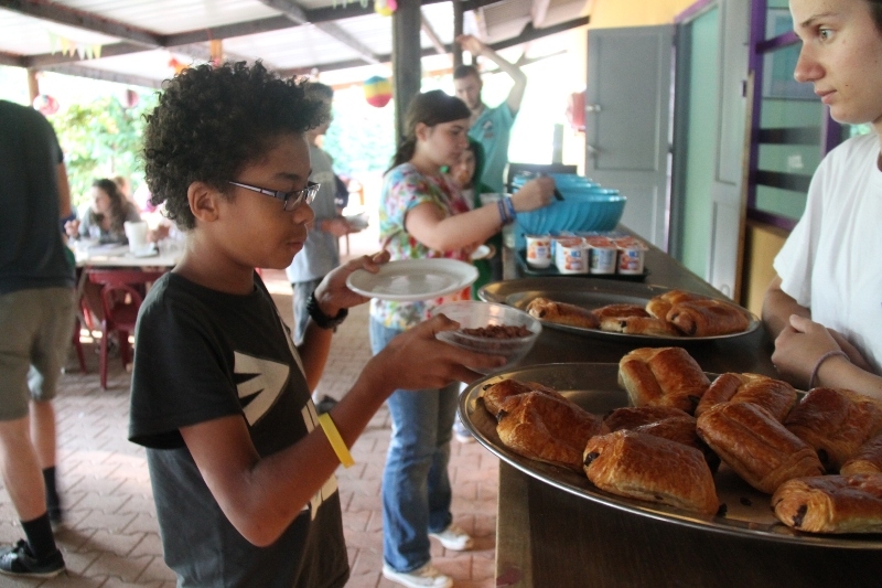 Village Camps International Summer Camp Ard&egrave;che, France 2019-07-26 https://www.villagecamps.com/journals_admin/images/649-22-20-07-2013.jpg lossless (3).jpg